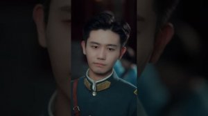 ПОЦЕЛУЙ КРОВАВЫХ ГУБ丨04 серия丨русская озвучка丨Scarlet li