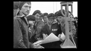 ввмурэ ностальгия откат7