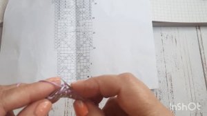 роза 1
