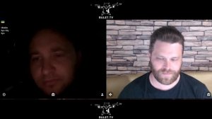 (₽-50%) чат gpt не помог (НС 17.05.25)