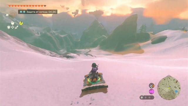 ТОП 10 ЛЮБИМЫХ ИГР НА NINTENDO SWITCH |Ft.NESK1LL смотреть онлайн