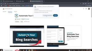 Microsoft Rewards Неограниченные баллы? Как быстро получить б?