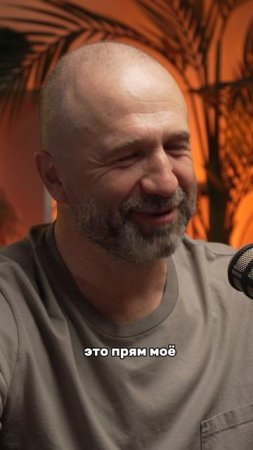 Ну мы? Рассказывайте свои лучшие кейсы!