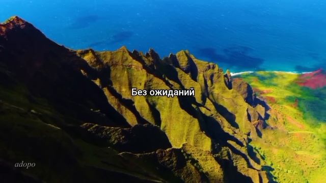 Как Изменить Жизнь за 30 Дней: Полный гайд по Саморазви?