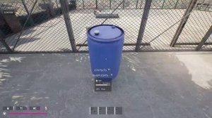 КАК НАЧАТЬ ИГРАТЬ В DRIVE BEYOND HORIZONS