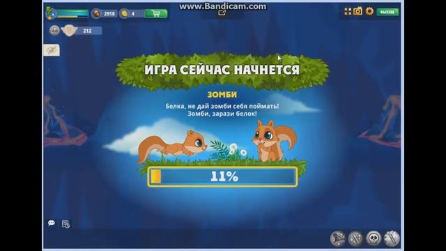 МЫ ВЕРНУЛИСЬ||ТБ-ДИКИЕ ЗЕМЛИ||А ДУРА-ДЕБИЛКА. смотреть онлайн