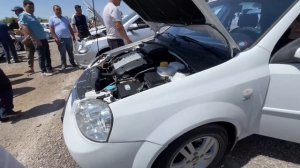 LACETTI NARXLARI 2025 ЛАСЕТТИ НАРХЛАРИ 2025.SAMARQAND MOSHINA BOZORI 2025 САМАР