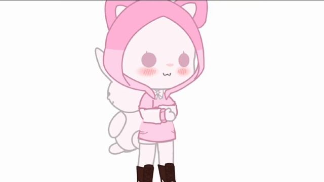 идей для летней одежды:^ смотреть онлайн