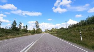 Lira Música, Kingto - EL PRONÓSTICO