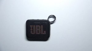 Что обозначает символ треугольник на JBL Go 4 - Значение и