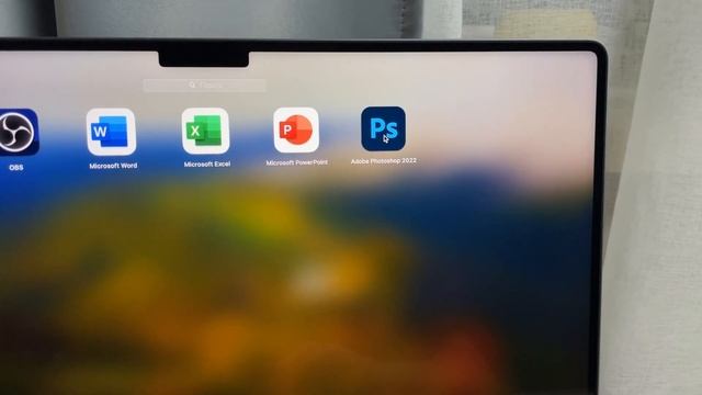 Я Перешёл С Windows На MacOS смотреть онлайн