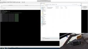 Ремонт Beelink mini S нет реакции на кнопку