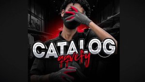 КАК СДЕЛАТЬ АВАТАРКУ В ФОТОШОПЕ ЗА 10 МИНУТ? - Гайд от эк