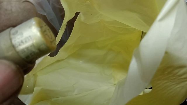 Небольшая коробочка. Сдать платы дорого. WhatsApp 89012871601 смотреть онлайн