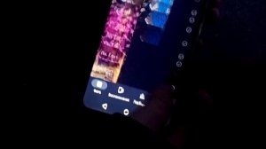 Обзор На телефон Realmi note 50