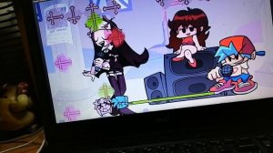 Рубрика по фрайди найти фанкен 1 часть