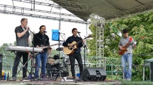 UART - Віддай мені (Свою любов)