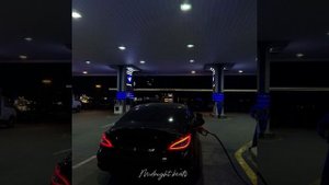 Navai, MONA - Есенин (slowed & reverb)