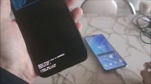 Сomo resetear un samsung A55 sin pc | Hard reset samsung A55 bloqueado sin pc | formatear A55 sin