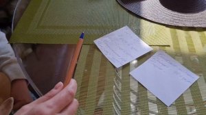 Эпилепсия у собак, схемы лечения - часть 7