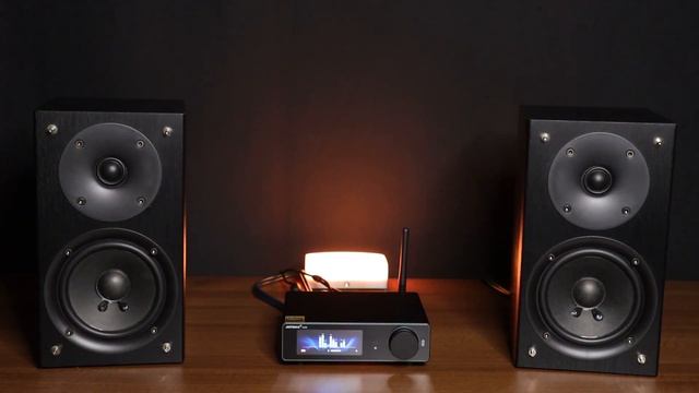 Колоночки по дёшево Pioneer S HM71 смотреть онлайн