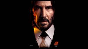 Крутой свет ДОМА, как в КИНО! Как ПРАВИЛЬНО поставить с