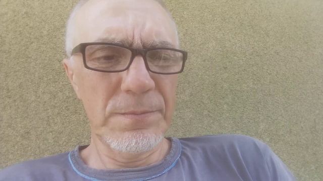 🎾1/32 ЯСТРЕМСКАЯ-ГРАЧЁВА ПАВЛЮЧЕНКОВА-ЧЖУ ШНАЙДЕР-СТИ? смотреть онлайн