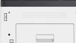 МФУ HP Color Laser MFP 178nw - краткий обзор