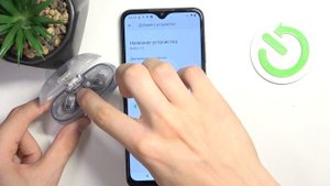 Как Подключить Beats Studio Buds+ к Android: Пошаговое Руководств?