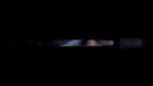 фрактальеое исскуство.mp4
