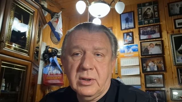 Принтер в храме или комфортное православие. Доктор Ло?