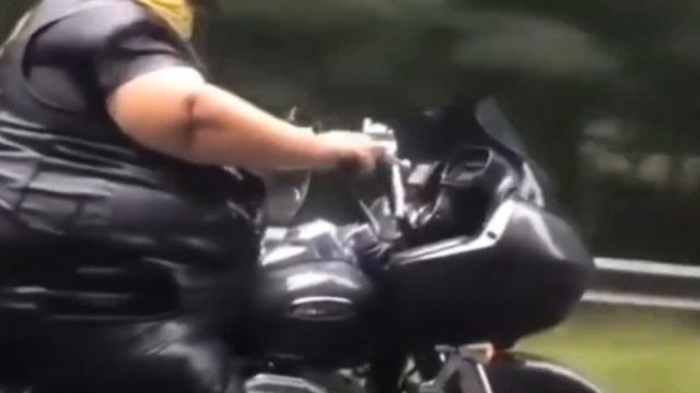 ФИНАЛЬНЫЙ БОСС БУРГЕР КИНГ