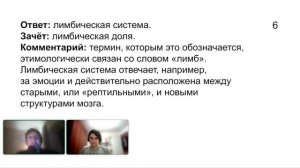 Мотя Гомон играет ОВСЧ — 2 этап, 1 тур