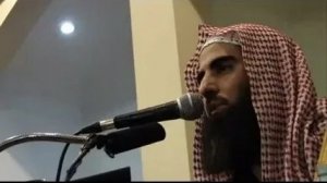 Сура Ат-тавба