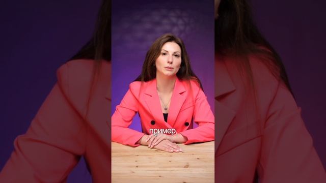❓Как развивается речь ребёнка?