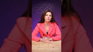 ❓Как развивается речь ребёнка?