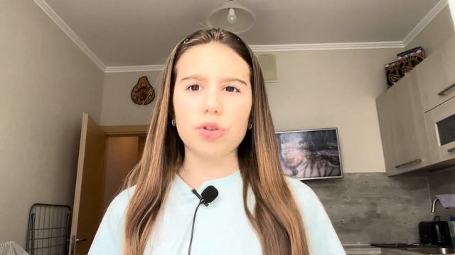 Как сделать чтобы аккумулятор прожил долго?Советы от m смотреть онлайн