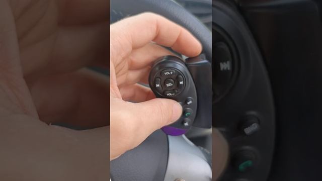 пульт а руль смотреть онлайн