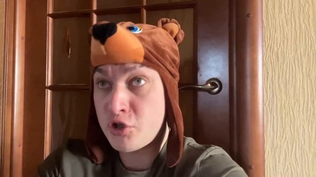 СЕРИАЛ "ЖИЗНЬ БЕЗ РОДИТЕЛЕЙ" / 2 СЕЗОН / 16 СЕРИЯ / ВЫДУМАН смотреть онлайн