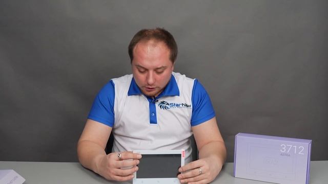 🥇 CTV M3712 Astra: ЛУЧШИЙ Домофон для тех, кто ценит Надёжнос