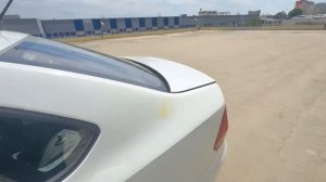 Volkswagen Polo 2019 г. VIN 044940 Краснодар