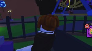 ВСЕ РАЗВЛЕЧЕНИЯ В RESORT TYCOON