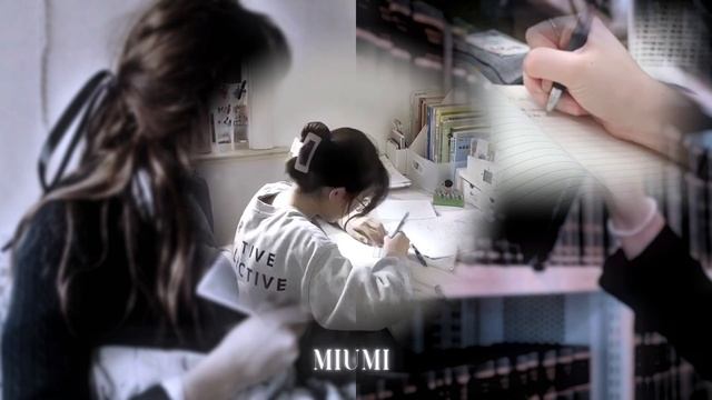 𝙥𝙚𝙧𝙛𝙚𝙘𝙩 𝙨𝙩𝙪𝙙𝙚𝙣𝙩 ⋆˚⟡˖  высокий интелле смотреть онлайн