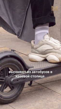 ГЛАВНОЕ ЗА МИНУТУ | 27.05 #камчатка #новости