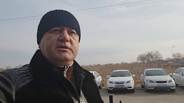 СУПЕР БАХОДА ЧЕРРИ АРИЗО СОТИЛАДИ. ТЕЛЕФОН ☎️ 99 505 60 70 смотреть онлайн