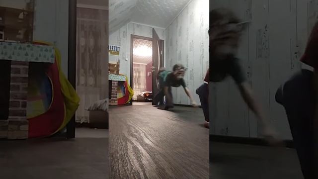 сериал Квадро вирус заражение смотреть онлайн