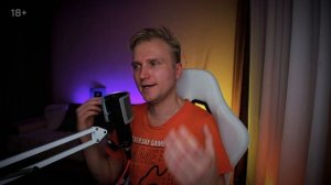 Что выбрать - AMD или NVIDIA? | Цены на видеокарты в 2025 году |