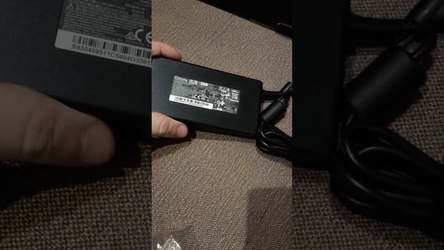 купил компьютер MSI Katana 15B13V смотреть онлайн