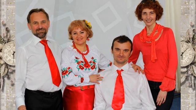 Виталий Исаев "40 лет" смотреть онлайн