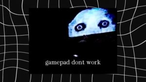 вирус на пс4 ужасы интернета